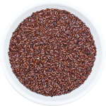 Psyllium sėklų bio (žaliava) (25 kg) 5