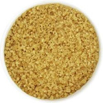 Demeraros rudasis cukranendrių cukrus BIO (žaliava) (25 kg) 3