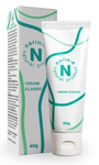 Narine išrūgų kremas 40 g - NAREX
