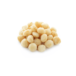 Makadamijos riešutai 1 kg - Tola