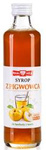 Putinų sirupas 250 ml