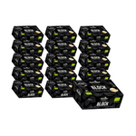 RINKINYS 15 x Veganiškas margarinas kubeliais BIO 200 g - Naturli