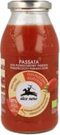 Pomidorų padažas passata BIO 500 g