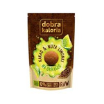 Kakavos ir laimo sausainiai, be cukraus 65 g