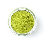 Matcha (milteliai) 2 kg – Tola