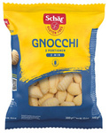 Bulviniai gnocchi be glitimo 300 g – Schar