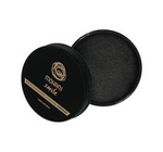 Dantų pasta su aktyviąja anglimi 75 ml – Mohani