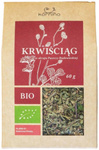 Kraujalakė BIO 60 g - Kornino