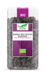 Džiovintos vyšnios be kauliukų Bio 400 g - Bio Planet