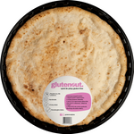 Picos padas be glitimo 230 g – Glutenout