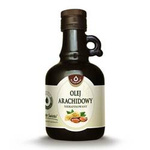 Archainis aliejus nerafinuotas 250 ml