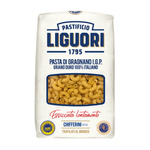 Chifferini IGP Makaronai 500 g - Liguori