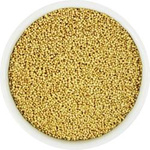 Amarantas bio (žaliava) (25 kg) 3