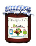 Slyva 80% Ekologiška 260 g – Sad Danków