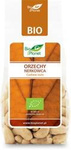 BIO anakardžių riešutai 100 g – Bio Planet