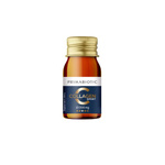 Kolageno Sport shot maisto papildas 30 ml - PRIMABIOTIC